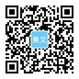 马来西亚云顶手机版,4008云顶集团官网