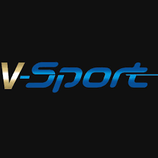 VSport - 胜利因您更精彩 | 威波VSport