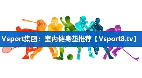 Vsport集团：室内健身垫推荐