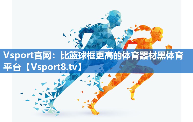 <strong>Vsport官网：比篮球框更高的体育器材黑体育平台</strong>