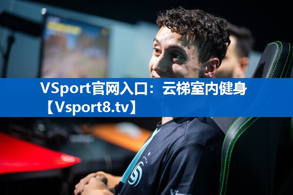 云梯室内健身